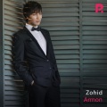 Zohid - Armon