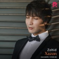 Zohid - Xazon (Acoustic)
