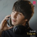 Zohid - Yolg'on (Remix)