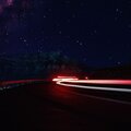 AMV Beats、Ashley Stevens、Pitch Joyful、Night Drive Avenue、Sour Files - Adventuring Cloud