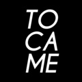 Dj Fabio - To Ca Me
