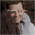 Imitation of Love