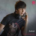 Zohid - Orzularim