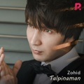 Zohid - Talpinaman