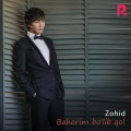 Zohid - Bahorim Bo'lib Qol