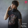Zohid - Ayriliq