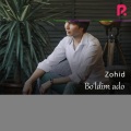 Azizxo'ja (Azik)、Zohid - Bo'ldim Ado