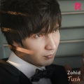 Zohid - Tush