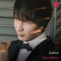 Zohid - Sen Uchun