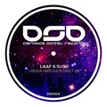 Laaf & Suso - Viphop