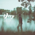 Deep Breath