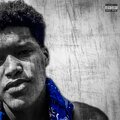 Baby Jay - Opps (Explicit)