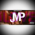 John Michael、Dedrick Ja'Maal、Buddy Lucheano - iLove