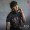 Zohid - Darbadar