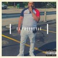 EJ - Freestyle (Explicit)