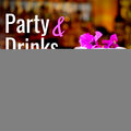 Play it Once Again: Party & Drinks