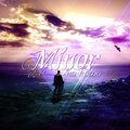 Minor - На краю