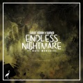 SAVAG3、Lucky Heron、Nate Monoxide - Endless Nightmare (Explicit)