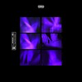 Water、Water.lo - LEAVING EVERYBODY ALONE (Explicit)