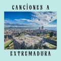 Alma Flamenca、Alborada - Para Hablar de un Estremeña