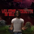 Vendetta - W.T.H. (Explicit)