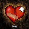Kid Drama - For So Long (Explicit)