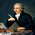 Berliner Philharmoniker - Haydn- Symphony #92 In G Major, Hob. I-92, 
