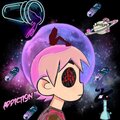 QUANOLXVE - Otherside (Explicit)