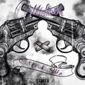Malin1k - Stick Up (Explicit)