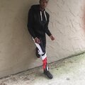 Lil Yae - Hit The Bank (Explicit)