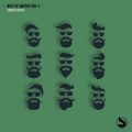 Ruben Zurita、Fermin Ruiz - No Mames