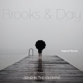 Brooks、Day - Send In The Clowns