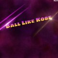 Jb23 - Ball Like Kobe