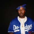 SS、G Malone - 23 (Explicit)