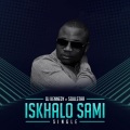 Iskhalo Sami