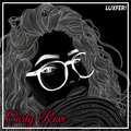Fesst - Curly Rave