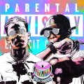 CMG - 6ix9ine (Explicit)