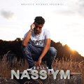 Nass'ym - Rolly