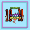 Sweldaag - 10 Outta 10 Bruk Bak (Explicit)