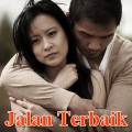 Various Artists、Doni kusuma - Kisah Cinta