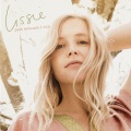 Lissie、Curt Schneider、Elisabeth Maurus、Paul Fox - Just Because I Can
