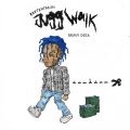 Jugg Walk (Explicit)