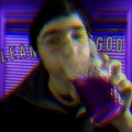 collin777、p4rkr、Wolficide、Squiblers - GLICKS 2 (Explicit)
