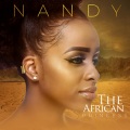 Sauti Sol、Nandy - Kiza Kinene