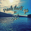 MC - Push Back Up