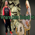 cass、Lil Gaffney - Where Dem Dolla$ At (Explicit)
