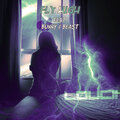 LouCii、Beast、Bunny - Fly High (Radio Edit)