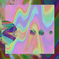 Kii - You Deserve