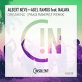 Dreaming (Pako Ramirex Remix)
