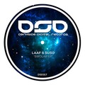 Laaf & Suso - Caution